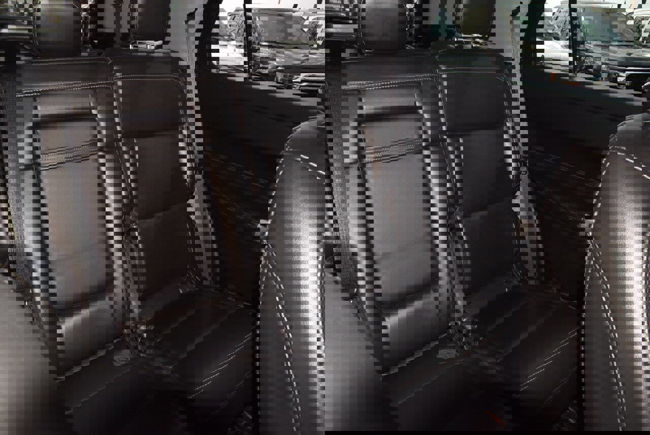 Certified 2023 Ford Explorer XLT w/ Equipment Group 202A image 23