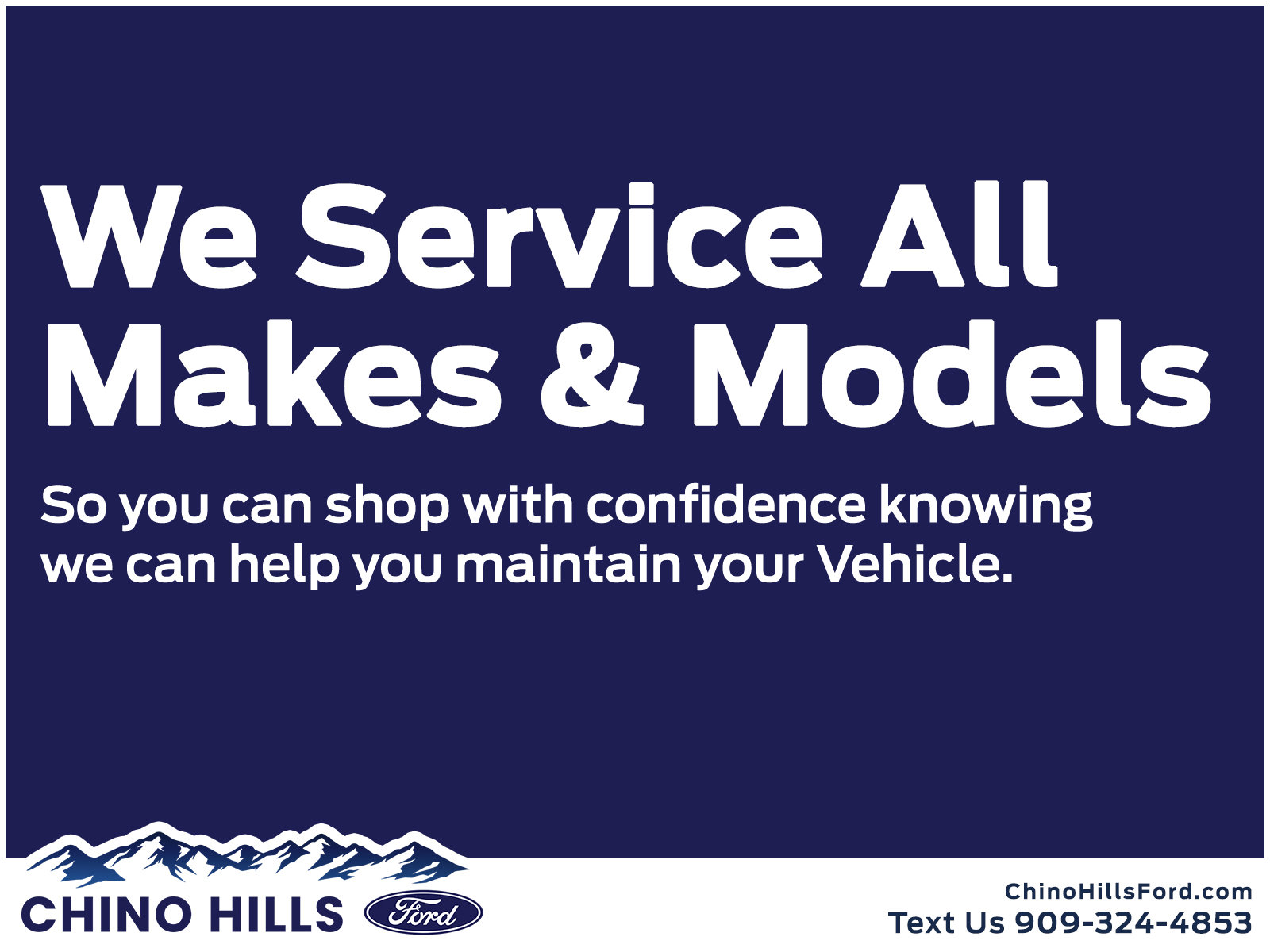 Certified 2023 Ford F150 Lariat AWD/4WD image 31