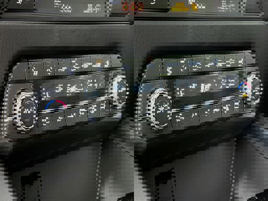 Used 2025 MAZDA CX-5 2.5 Turbo image 18