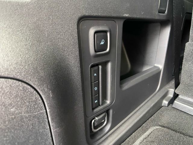 Certified 2025 Ford Expedition Active image 39