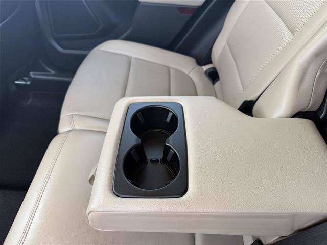 Certified 2020 Ford Escape SEL AWD/4WD image 21