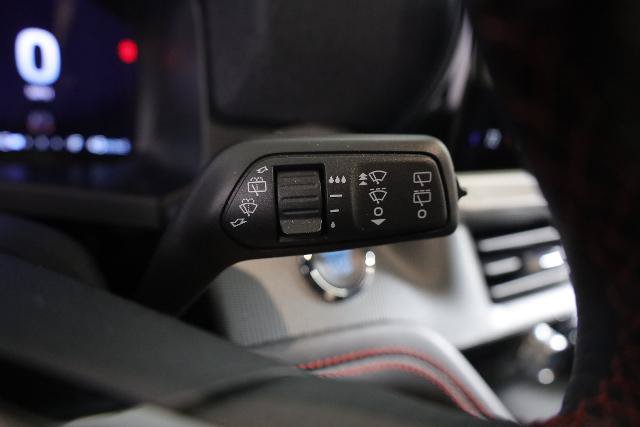 Certified 2026 Ford Explorer ST-Line AWD/4WD image 19
