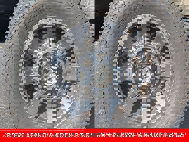 Certified 2024 Ford F350 Lariat w/ Lariat Ultimate Package image 9