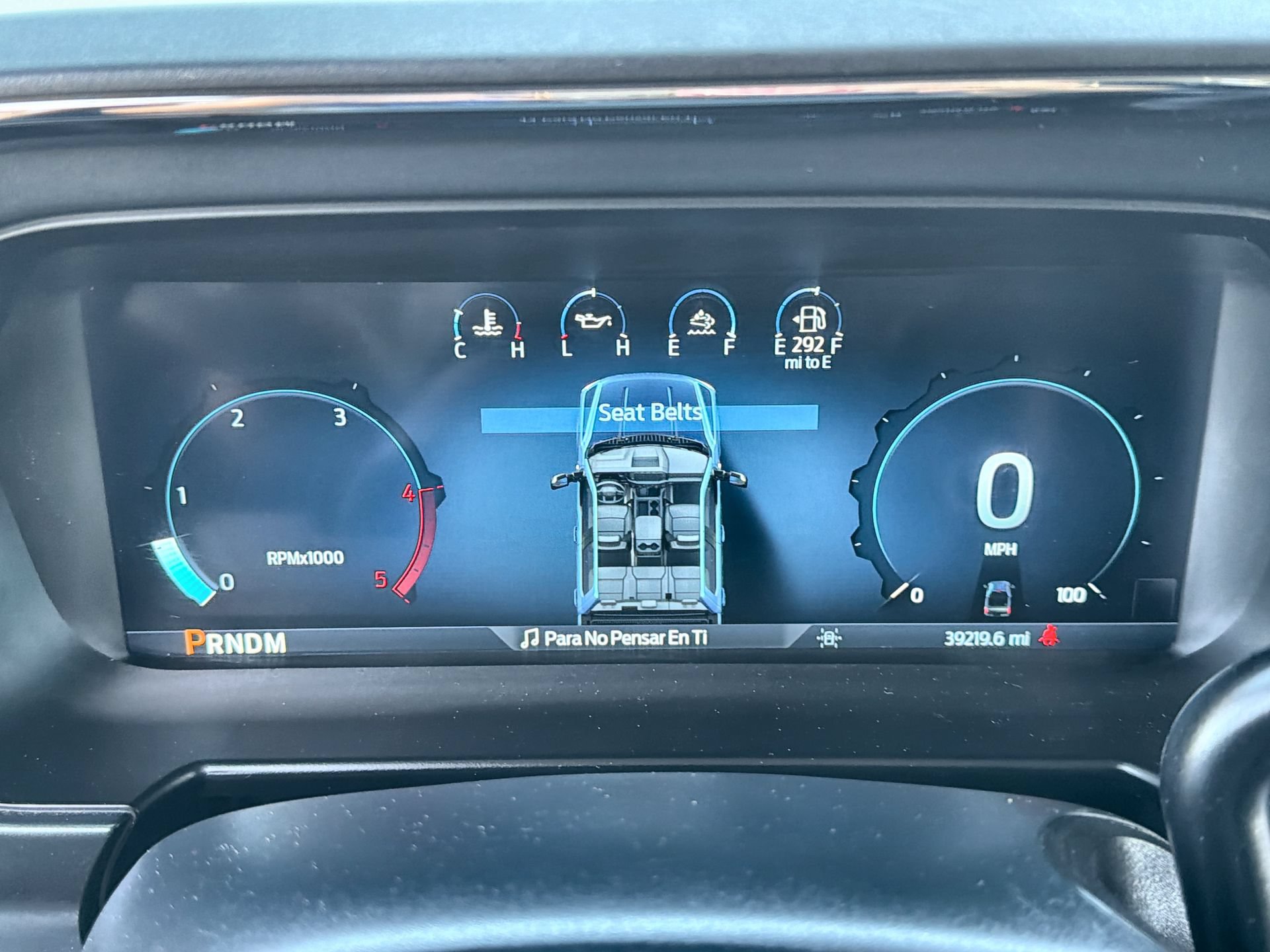 Certified 2023 Ford F450 Lariat w/ Lariat Ultimate Package AWD/4WD image 15