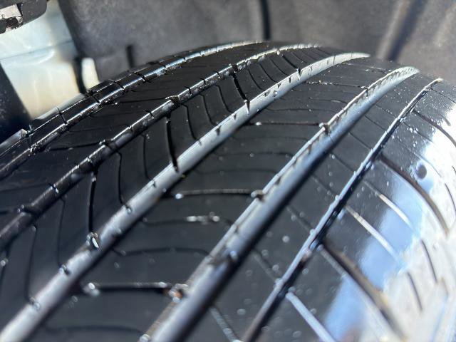 Certified 2024 Ford Bronco Sport Outer Banks w/ Tech Package image 10