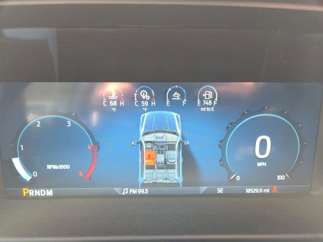 Certified 2025 Ford F350 Lariat image 11