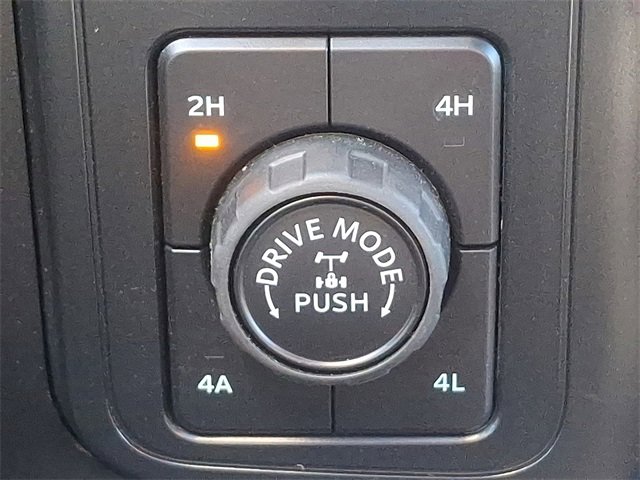 Certified 2025 Ford F150 Raptor image 28