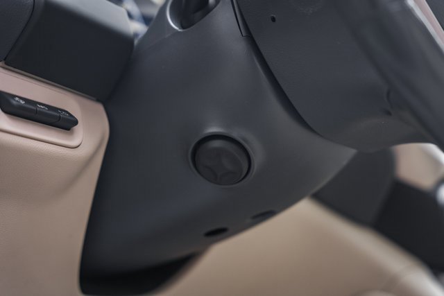 Used 2020 GMC Acadia Denali w/ Technology Package image 54