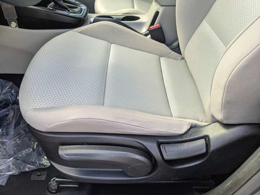 Used 2020 Kia Soul LX image 20