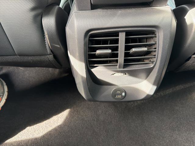 Certified 2023 Ford Mustang Mach-E Premium image 18