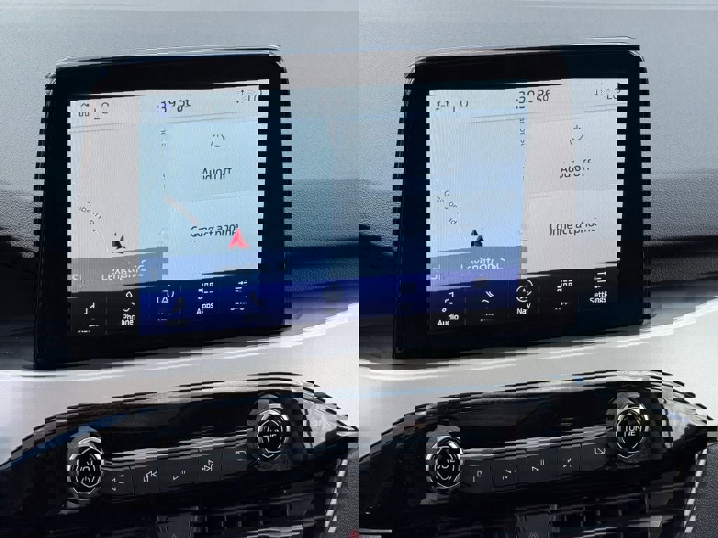 Certified 2022 Ford Escape SEL image 29