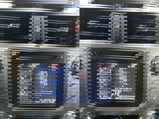 Used 2019 Toyota 4Runner SR5 image 9