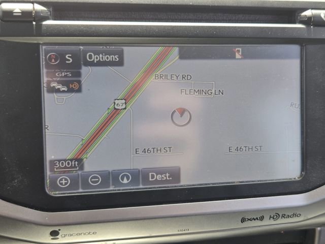 Used 2019 Toyota 4Runner SR5 RWD image 22