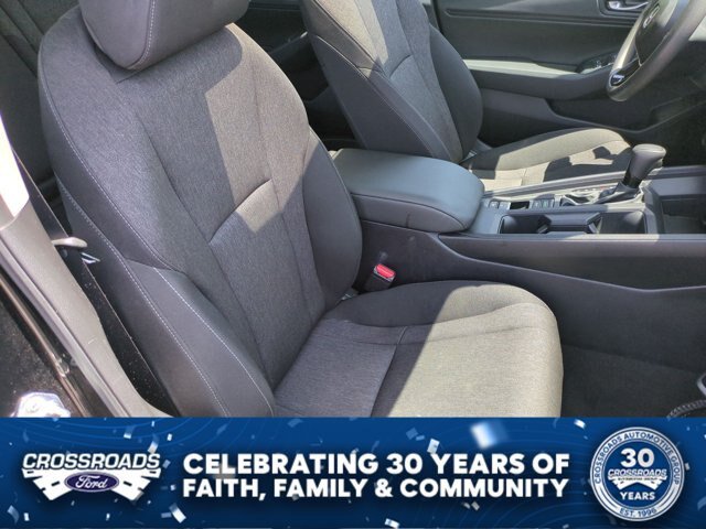 Used 2024 Honda Accord EX image 33