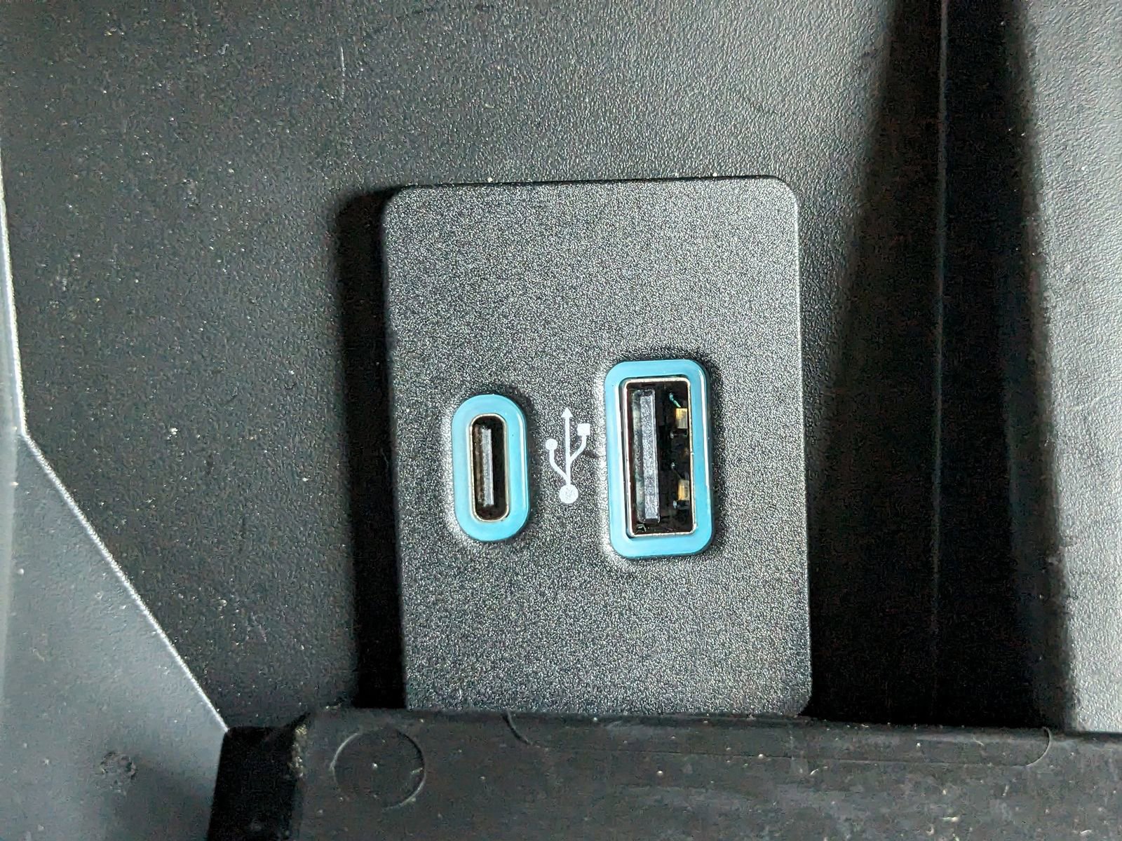 Certified 2024 Ford F150 King Ranch w/ FX4 Off-Road Package image 24