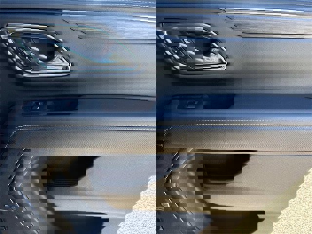 Used 2021 GMC Yukon SLT w/ SLT Premium Package image 20