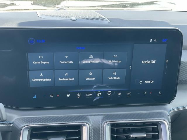 Certified 2025 Ford Mustang GT Premium RWD image 14