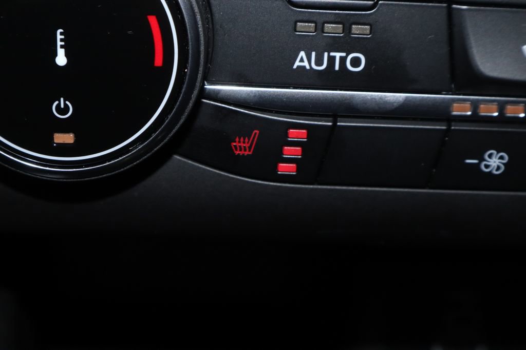 Certified 2024 Ford Escape Active w/ Cold Weather Package image 4