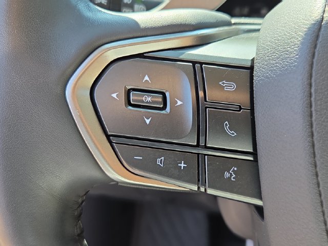 Used 2023 Lexus RX 350 Premium w/ Cold Area Package AWD/4WD image 20