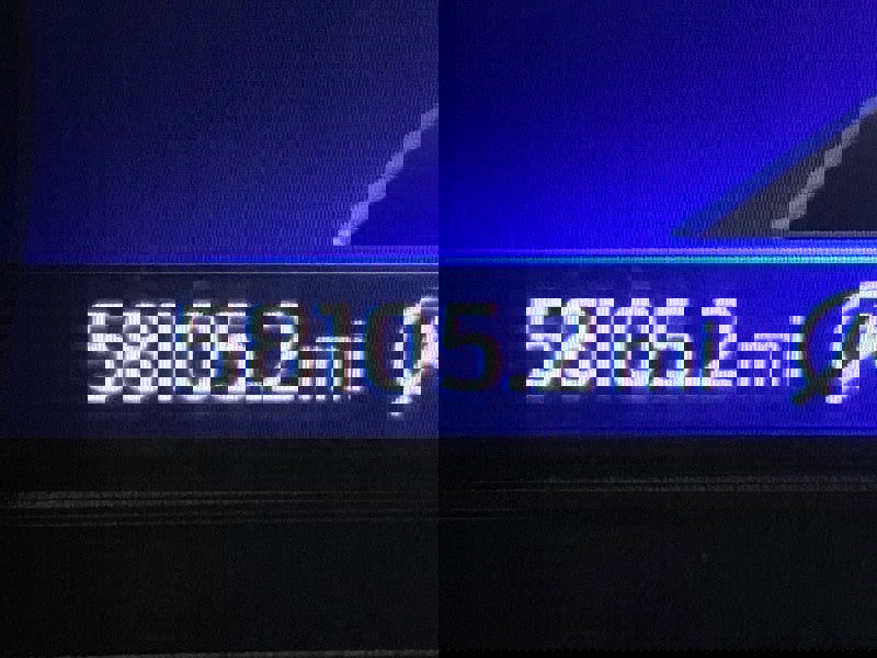 Certified 2023 Ford Explorer XLT w/ Equipment Group 202A image 20