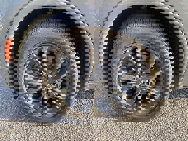 Used 2021 Dodge Durango R/T w/ Blacktop Package image 4