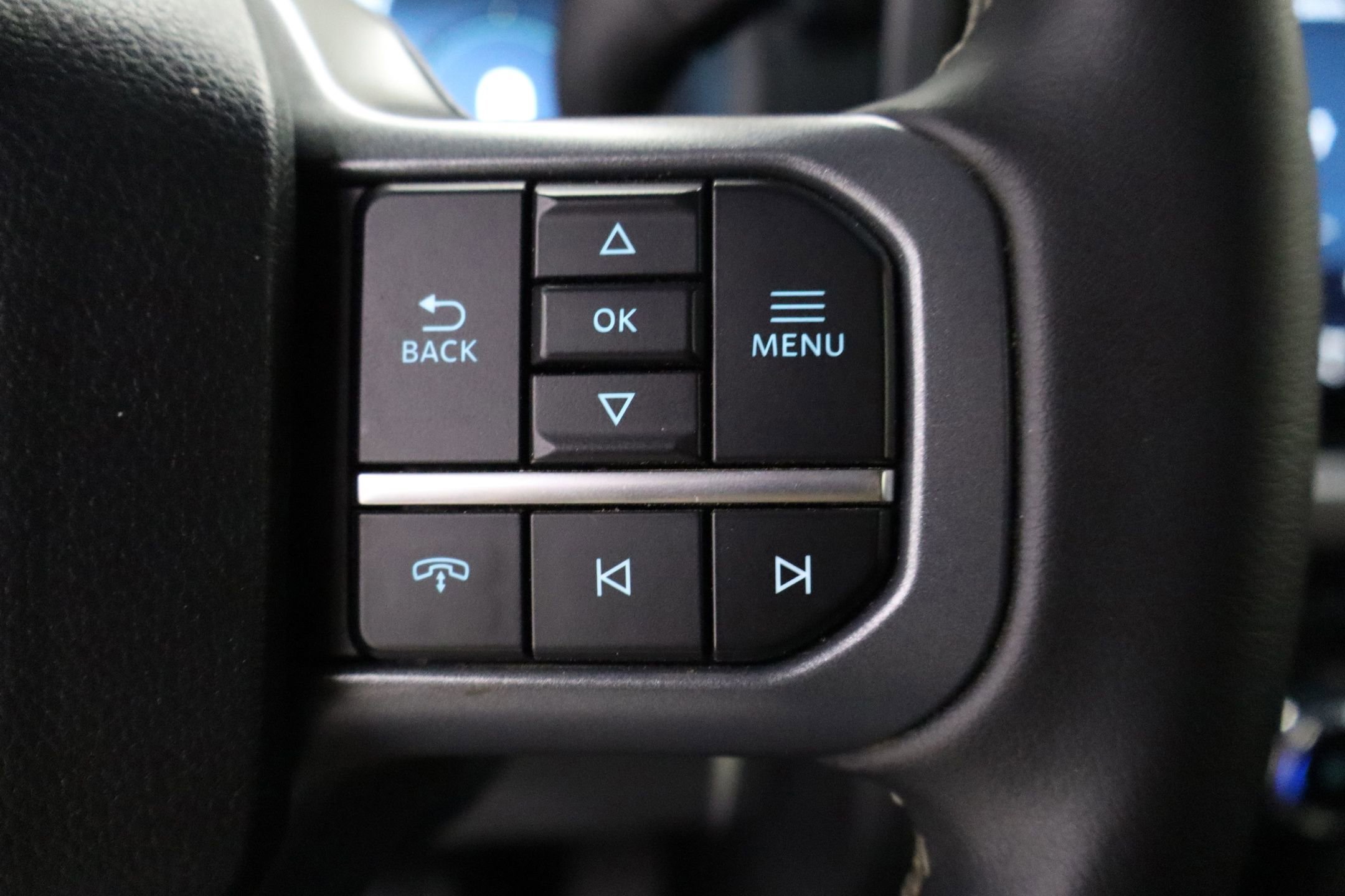 Certified 2025 Ford F150 XLT w/ Equipment Group 301A Standard image 15