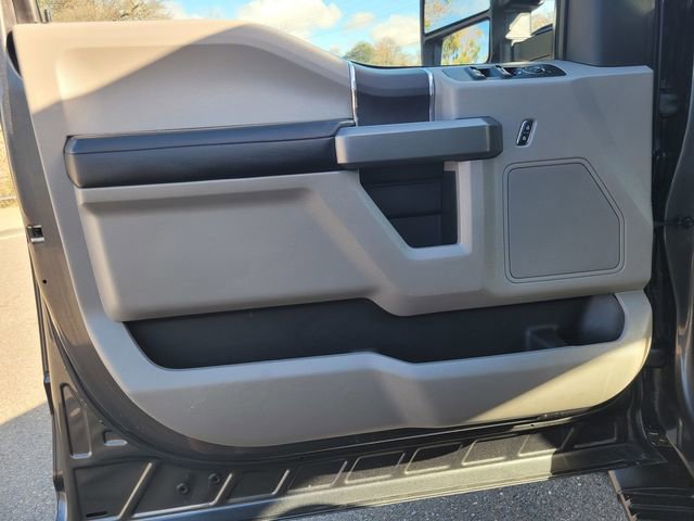 Certified 2017 Ford F150 XLT image 16