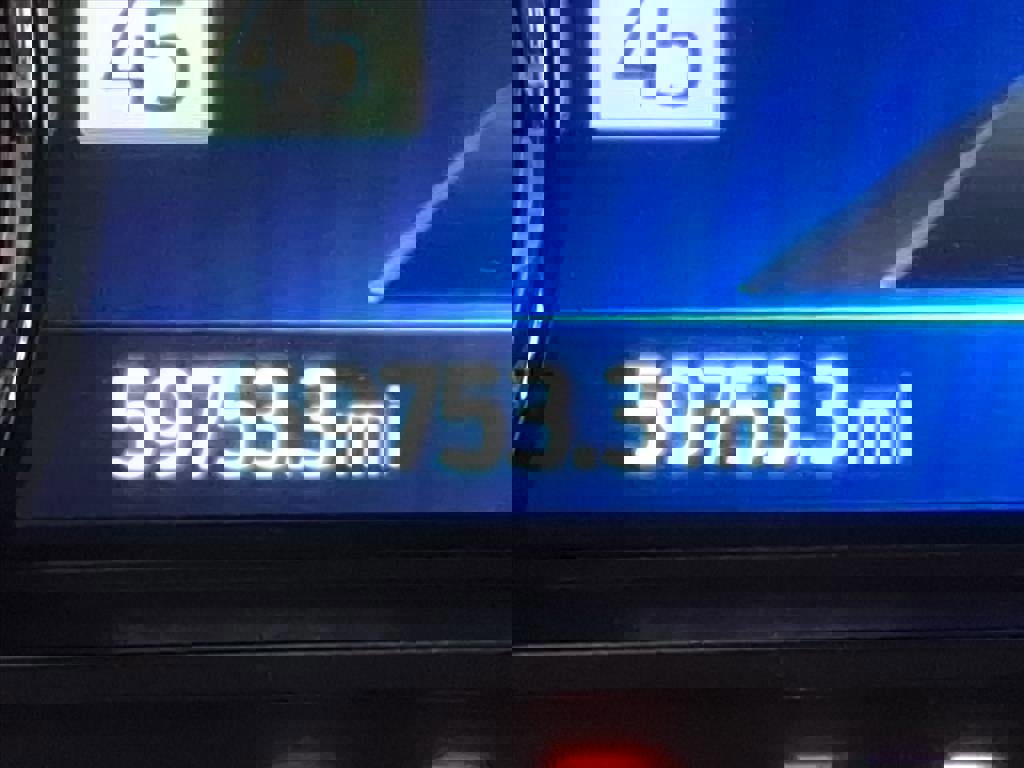 Certified 2022 Ford Explorer ST-Line w/ Class IV Trailer Tow Package image 24