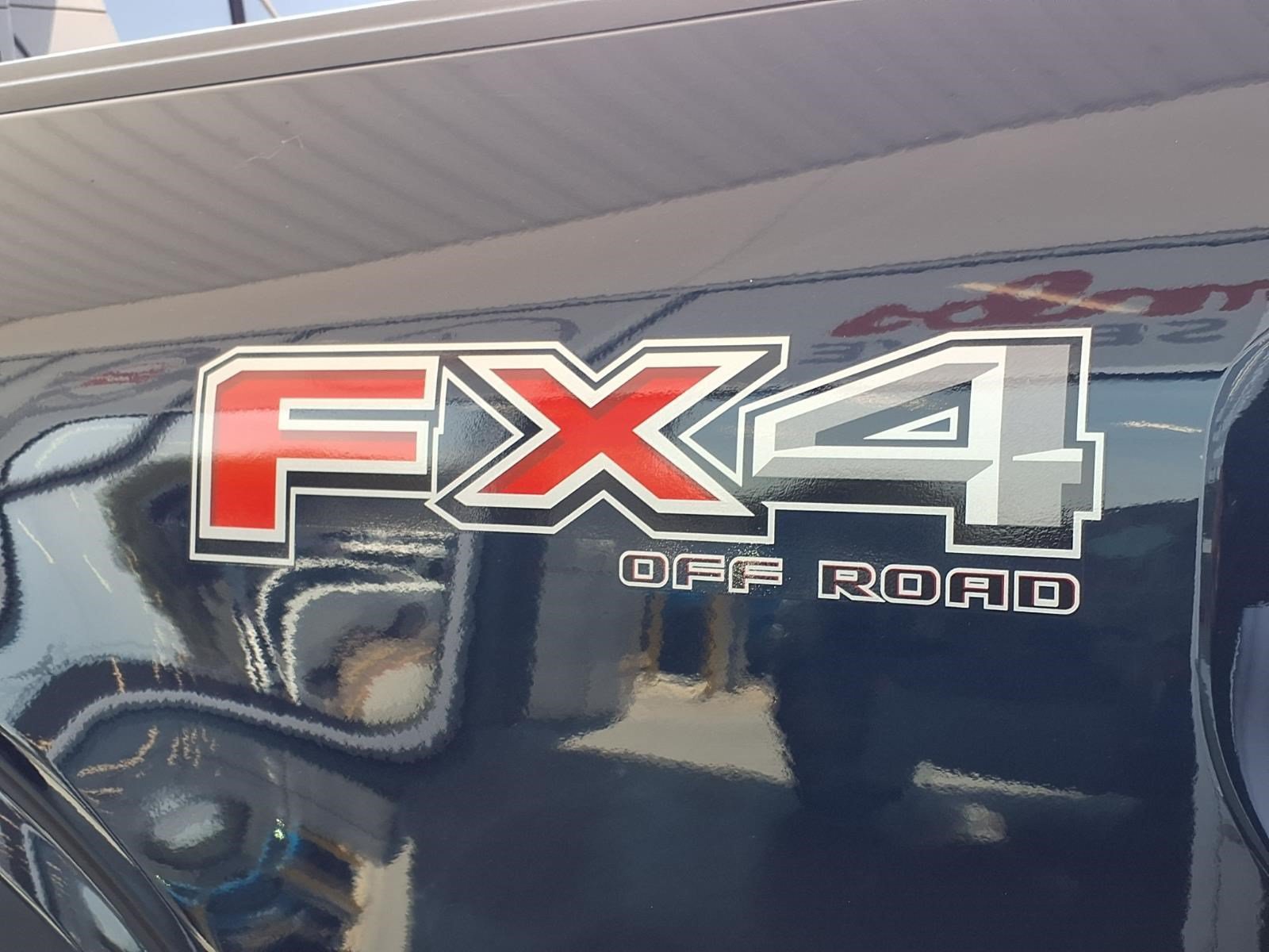 Certified 2023 Ford F150 King Ranch w/ Equipment Group 601A High AWD/4WD image 9