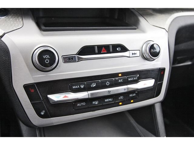 Certified 2022 Ford Explorer Timberline image 26