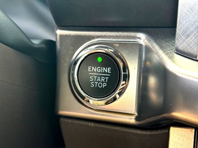 Certified 2023 Ford F150 King Ranch w/ Equipment Group 601A High AWD/4WD image 18