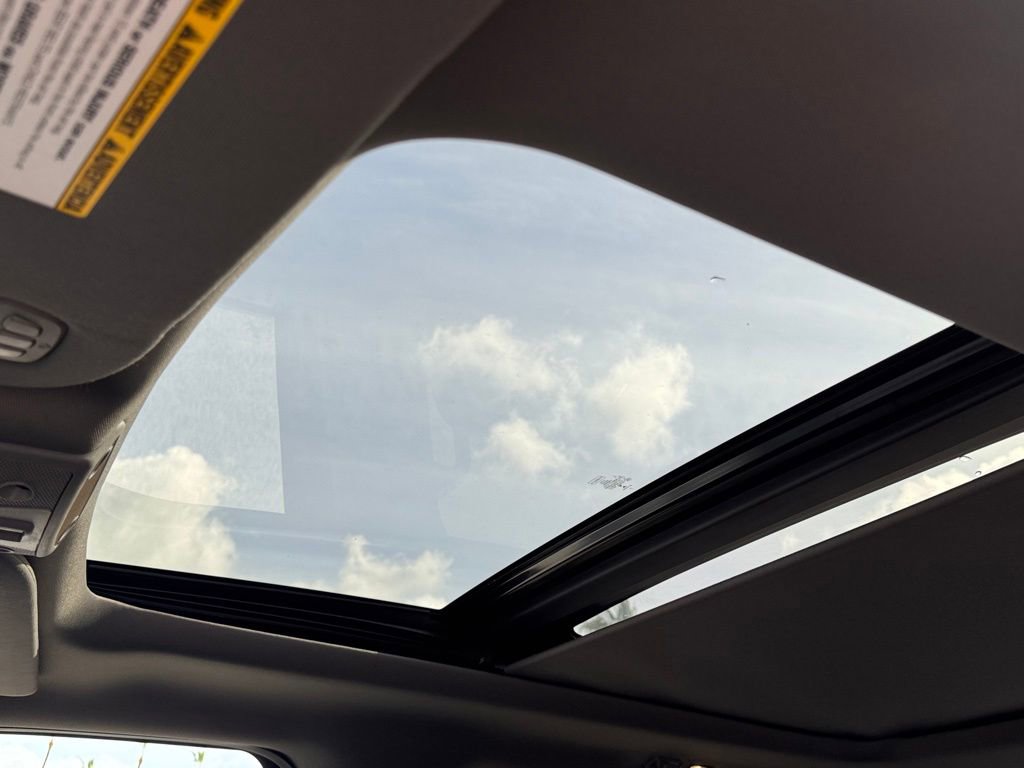 Certified 2020 Ford F250 Lariat w/ Lariat Ultimate Package image 20