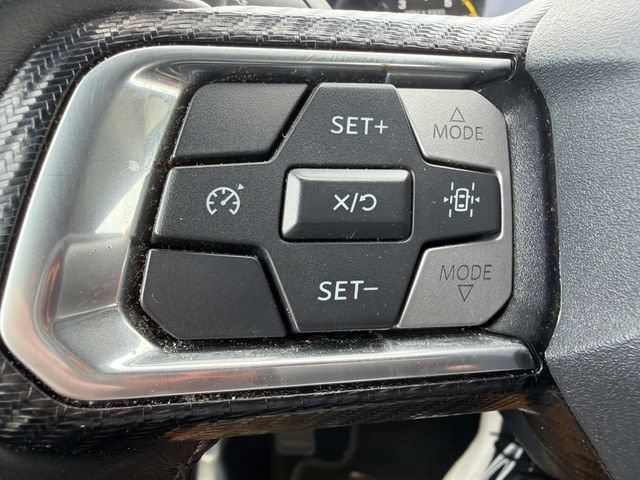 Certified 2024 Ford Mustang Premium RWD image 20