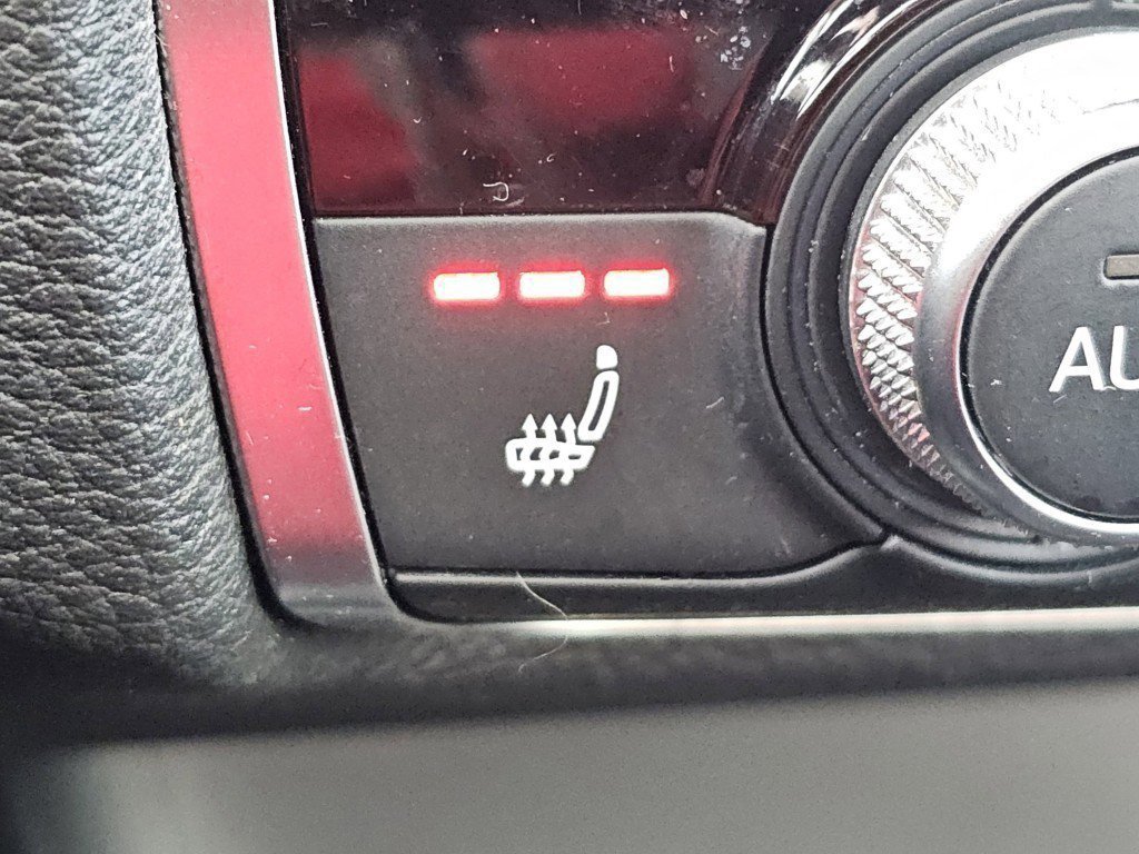 Used 2019 Audi A3 2.0T Premium w/ Convenience Package image 29