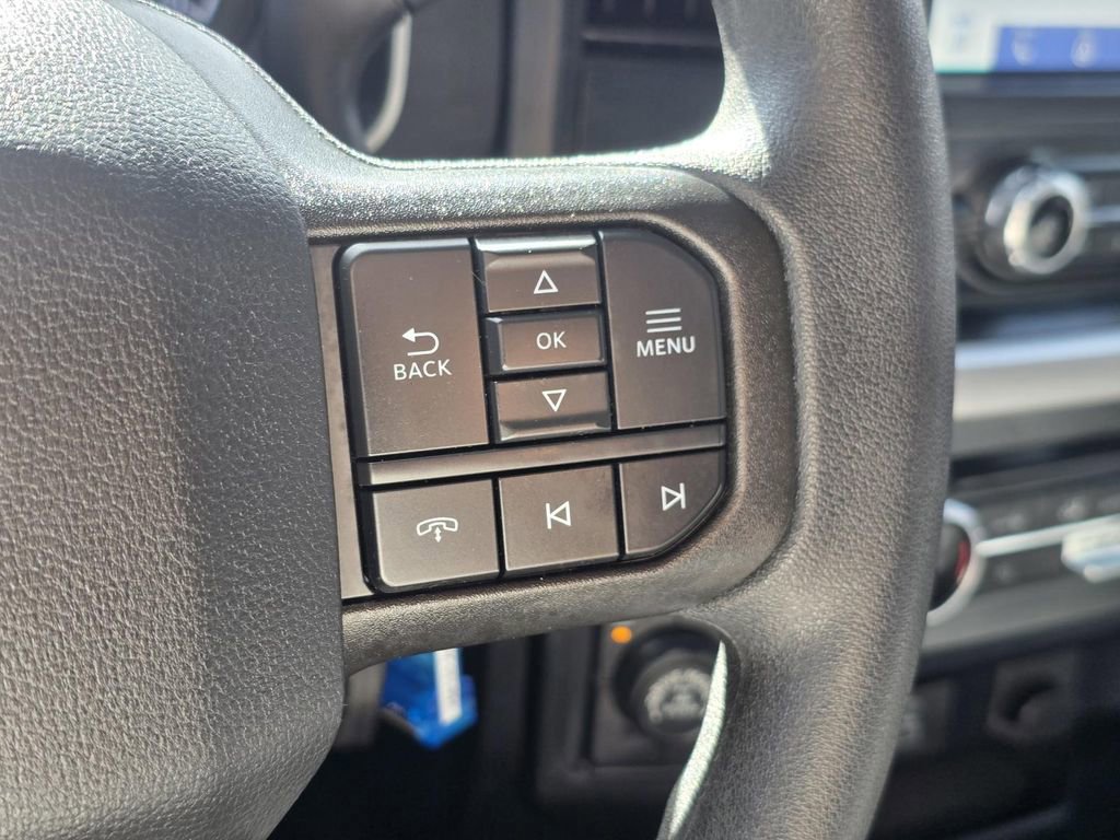 Certified 2023 Ford F150 XL image 12