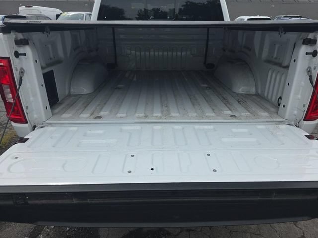 Certified 2023 Ford F150 XLT w/ Equipment Group 302A High AWD/4WD image 25