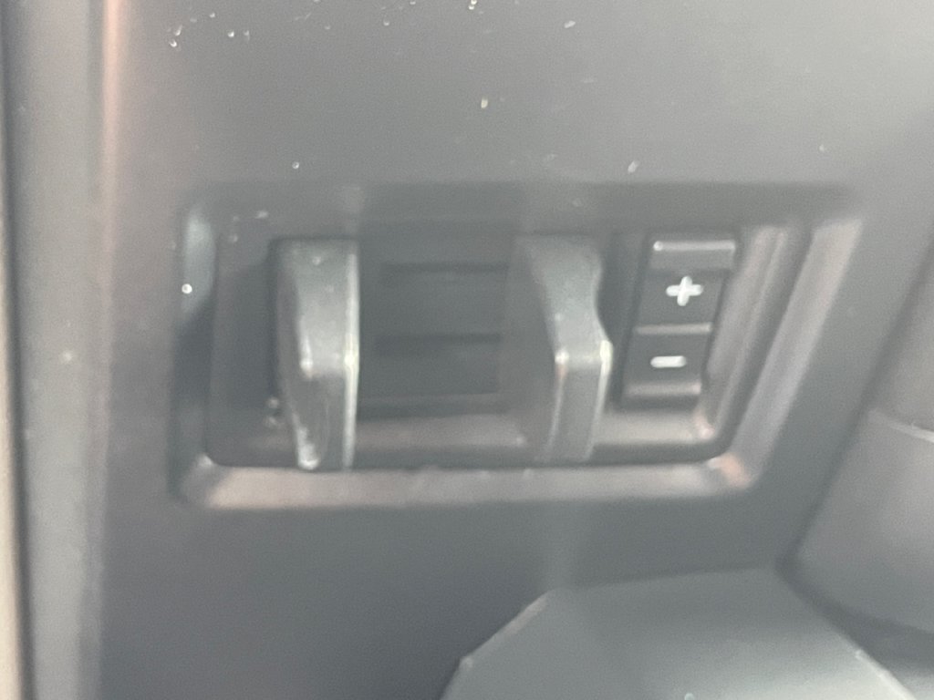 Certified 2019 Ford F150 XL w/ Equipment Group 101A Mid AWD/4WD image 37
