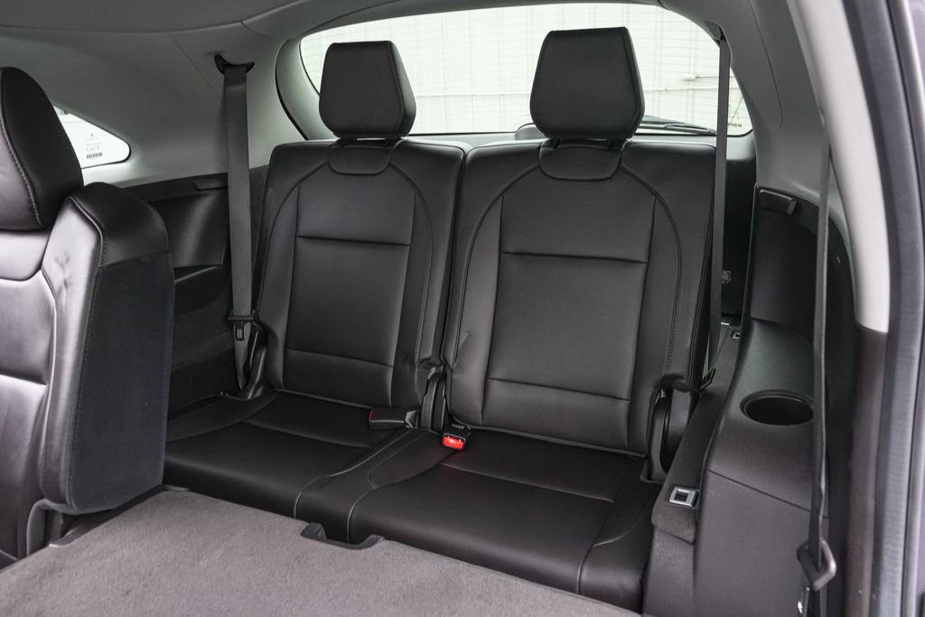 Used 2020 Acura MDX 3.5L image 19