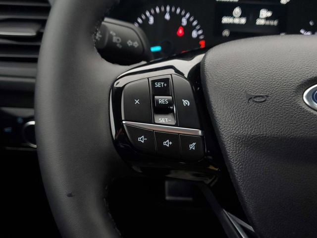 Certified 2022 Ford Escape SE w/ Convenience Package image 16