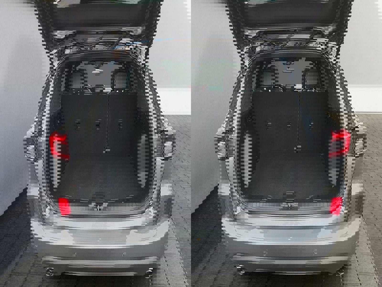 Certified 2023 Ford Escape ST-Line w/ Tech Pack #1 image 26