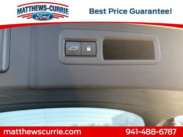 Used 2021 Lexus NX 300 FWD w/ Accessory Package image 14