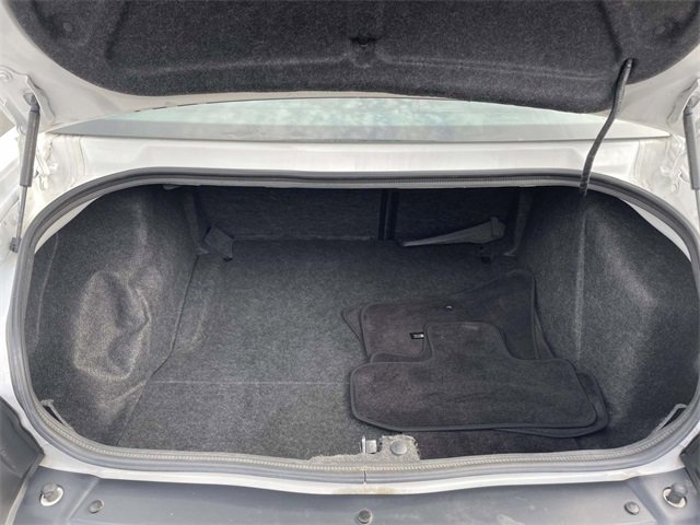 Used 2017 Dodge Challenger R/T Scat Pack image 29