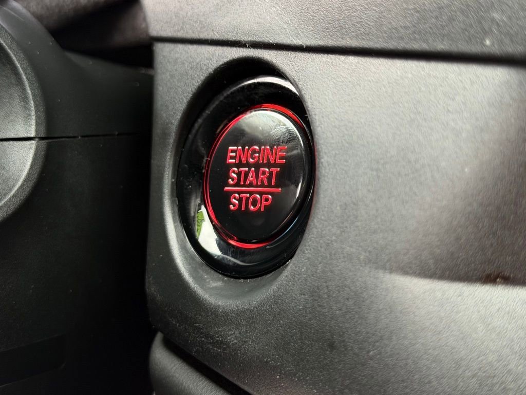 Used 2024 Honda Accord LX image 23