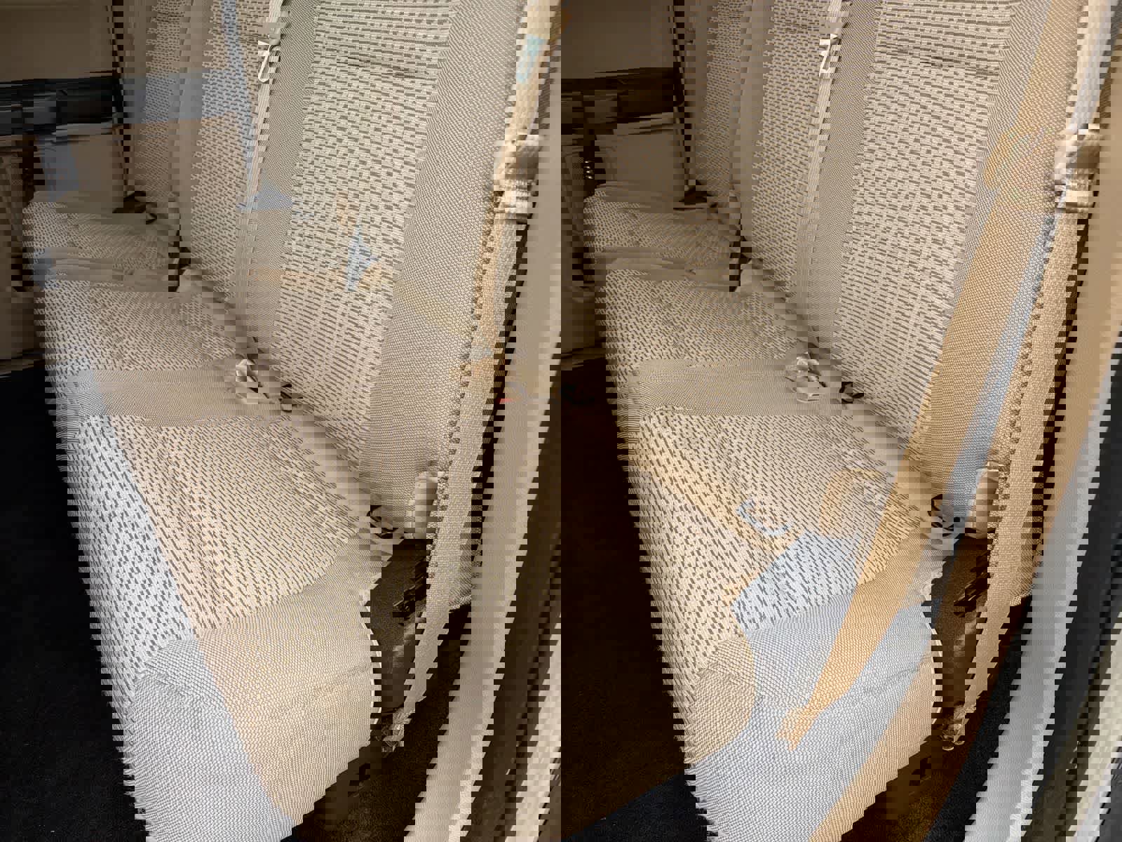 Certified 2017 Ford F150 XLT w/ Equipment Group 302A Luxury image 20