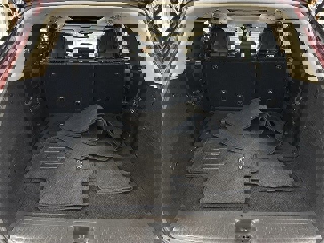 Used 2024 INFINITI QX60 Luxe image 16