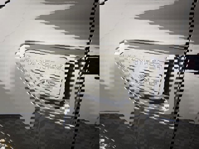 Certified 2023 Ford Ranger XLT w/ Equipment Group 302A High image 12