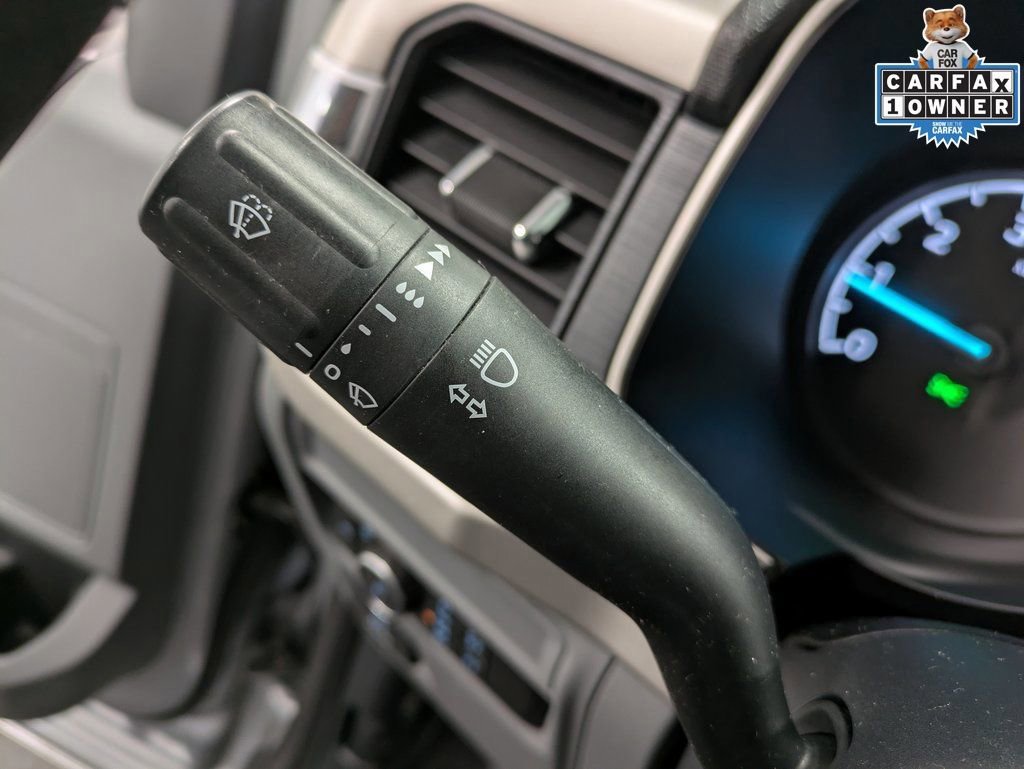 Certified 2021 Ford F150 XLT image 18