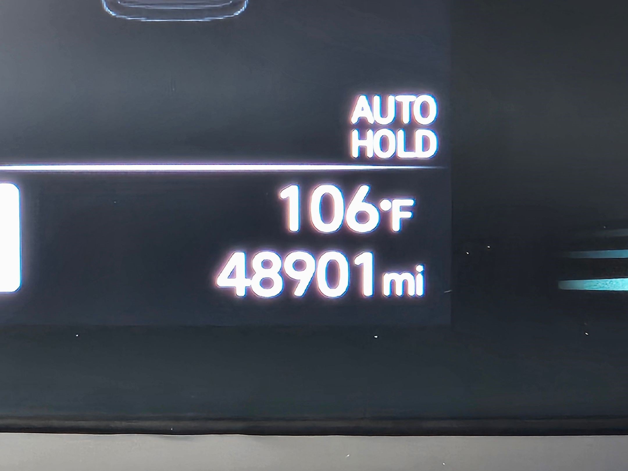 Used 2024 Hyundai Palisade XRT FWD image 20