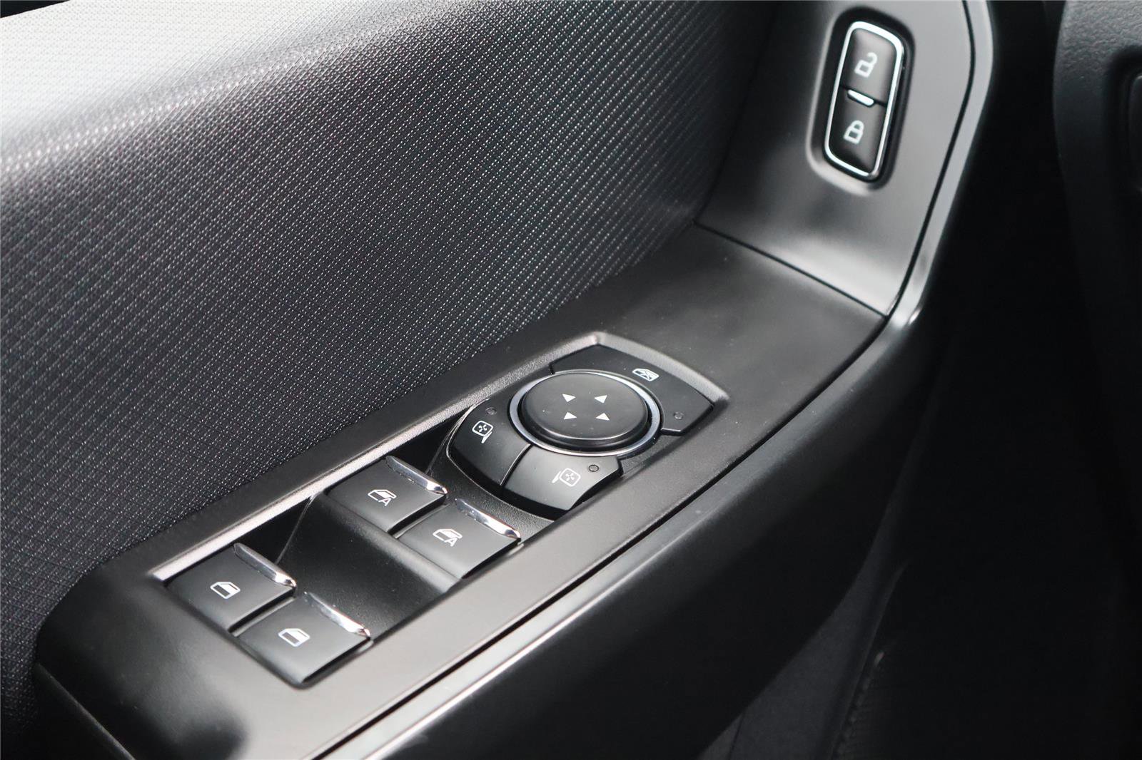 Certified 2023 Ford F150 XL w/ STX Appearance Package image 15