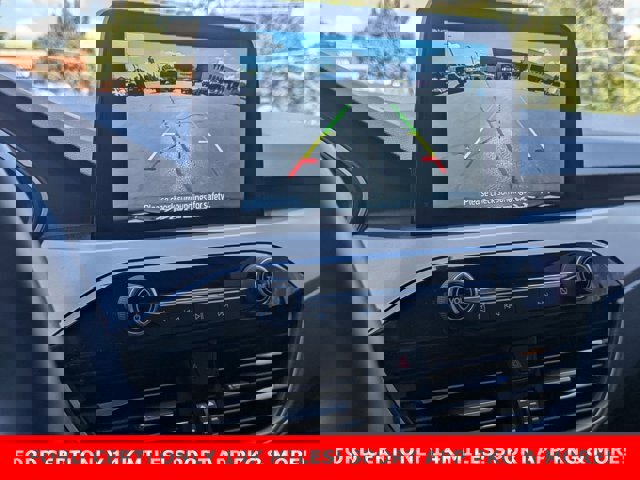 Certified 2022 Ford Escape SE w/ SE Sport Appearance Package image 18